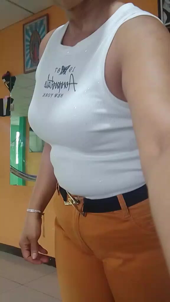 @Jenny Maria Naranjo Salazar