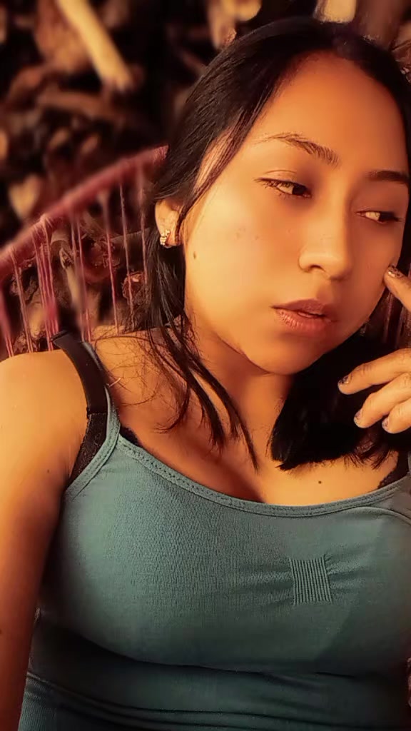 @@catii