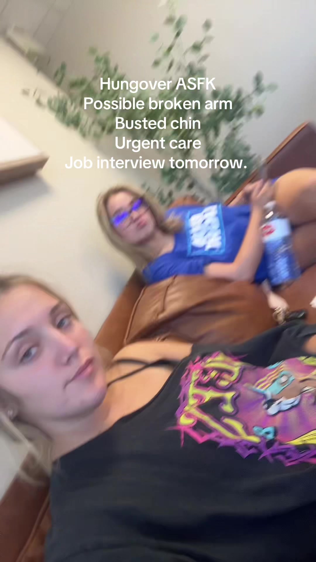 @P