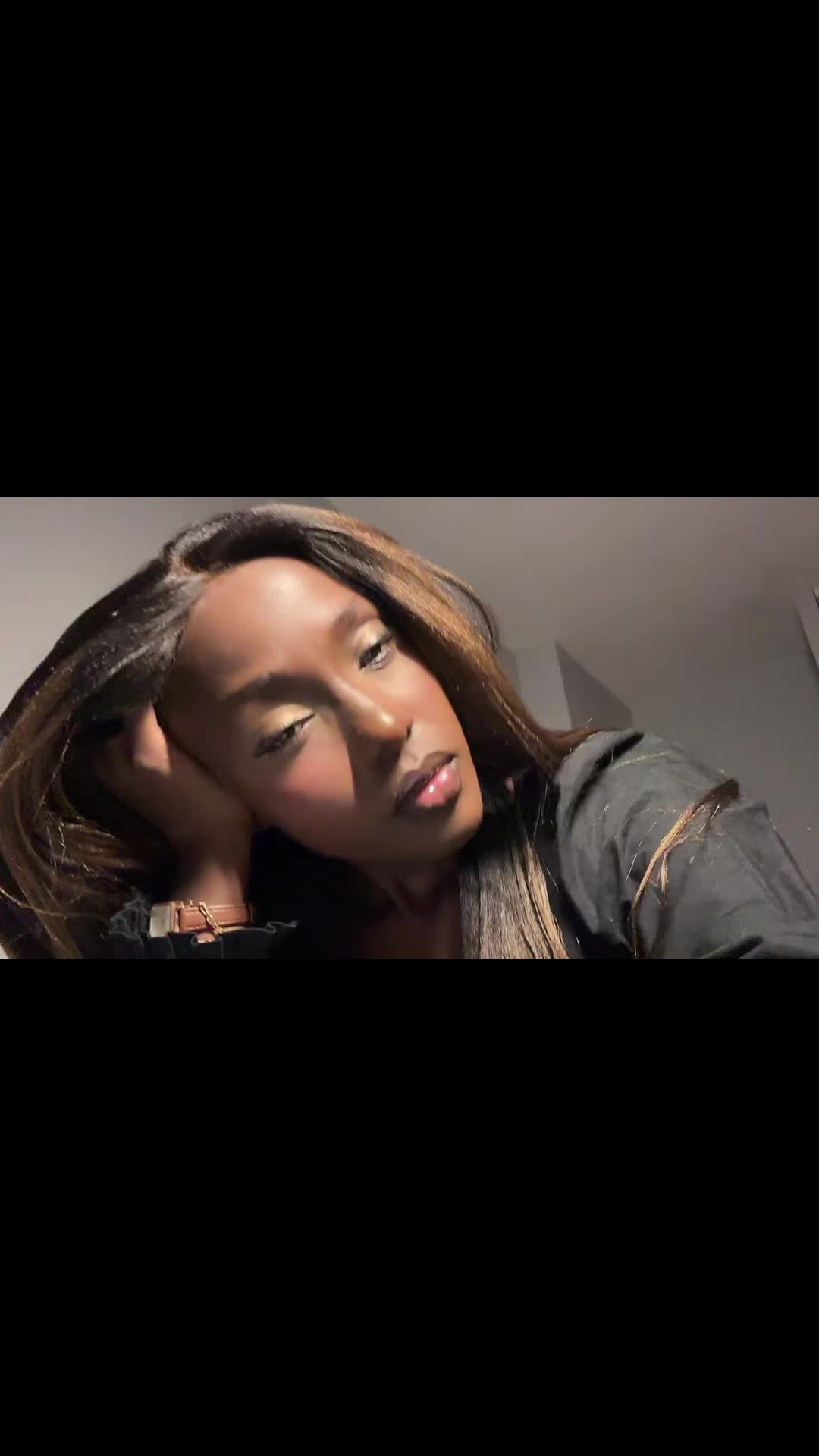 @wanjiruwakioni