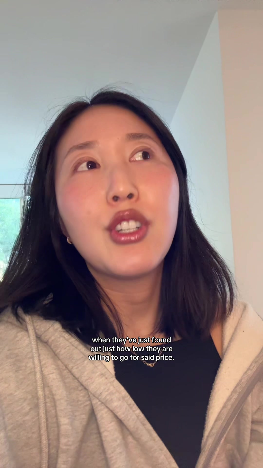 @koybean