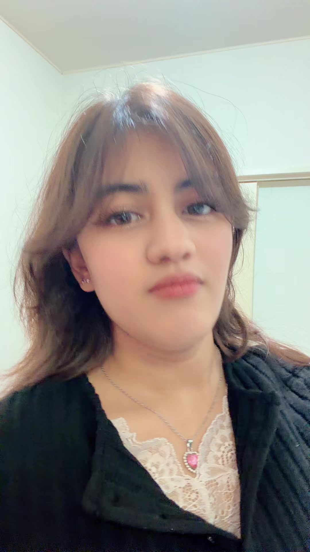 @bowbaeeeeee୨୧🧸