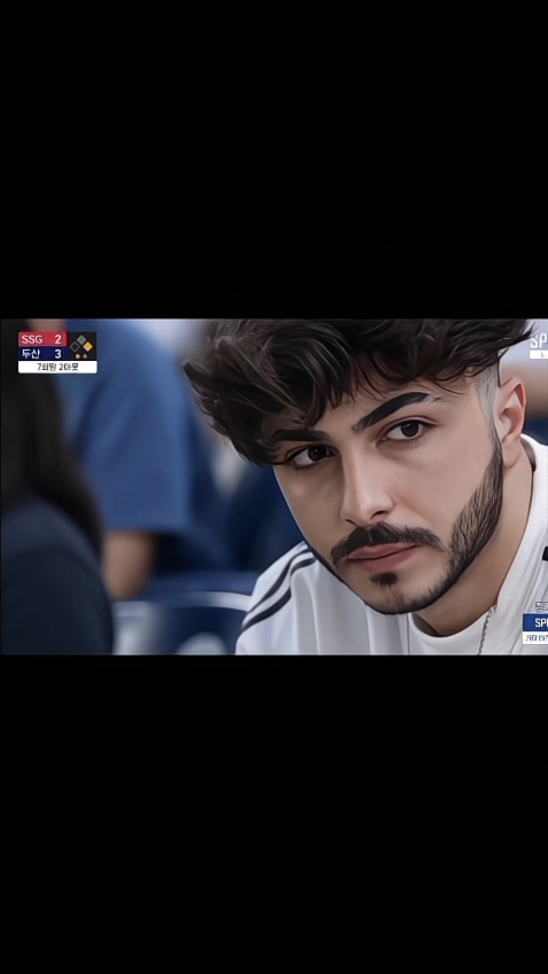 @𓆩 ارجون | Arjoun𓆪