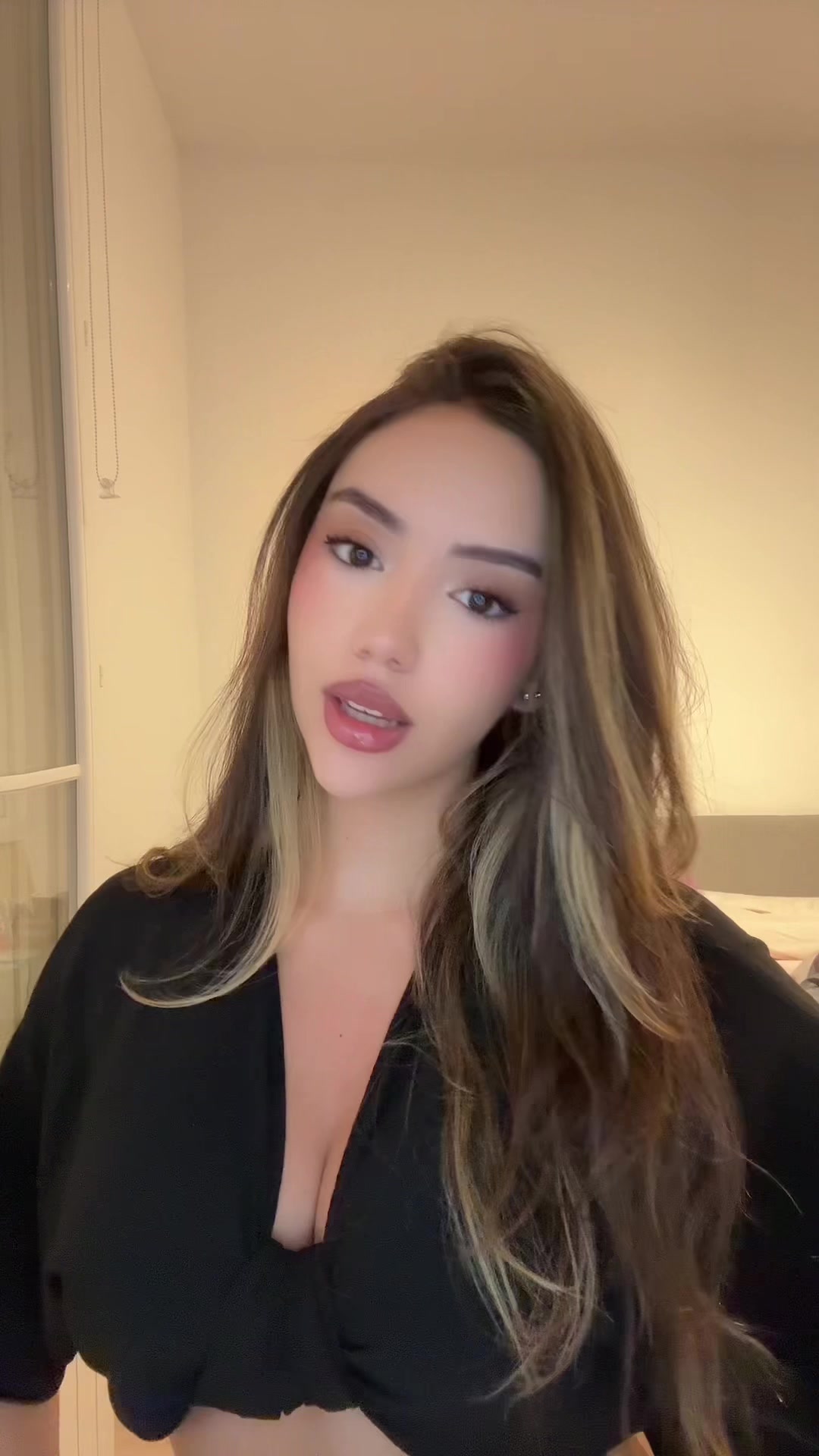@Salmachebil