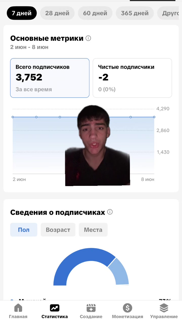 @крофуля 🇪🇺
