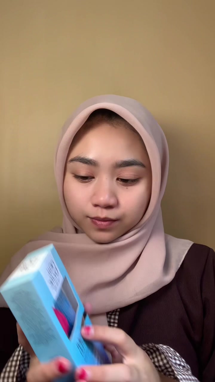@Ayang🐣