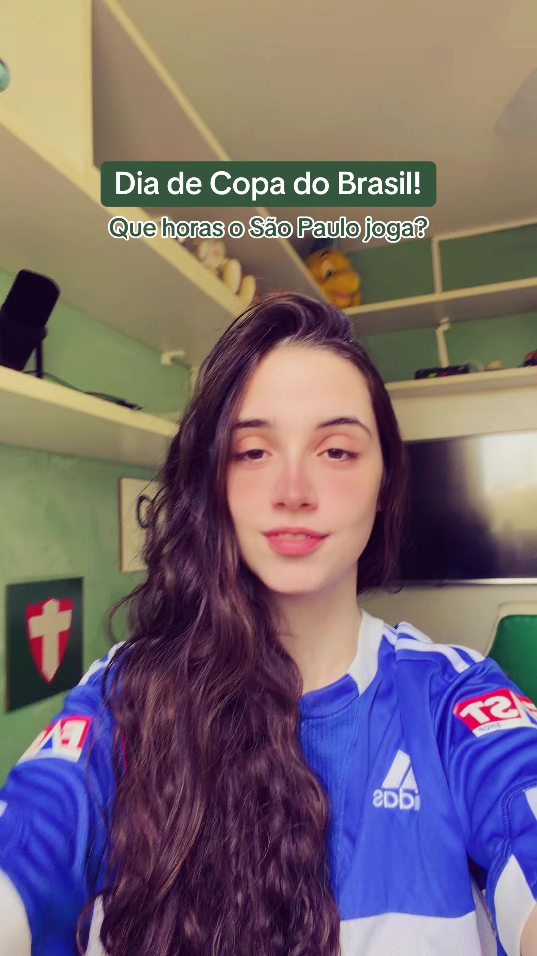 @Palestrina_mv