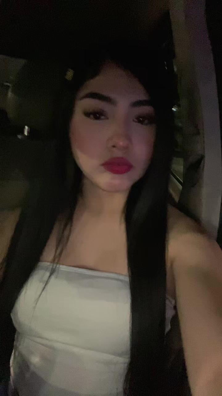 @PataDeKabra🔋🩸