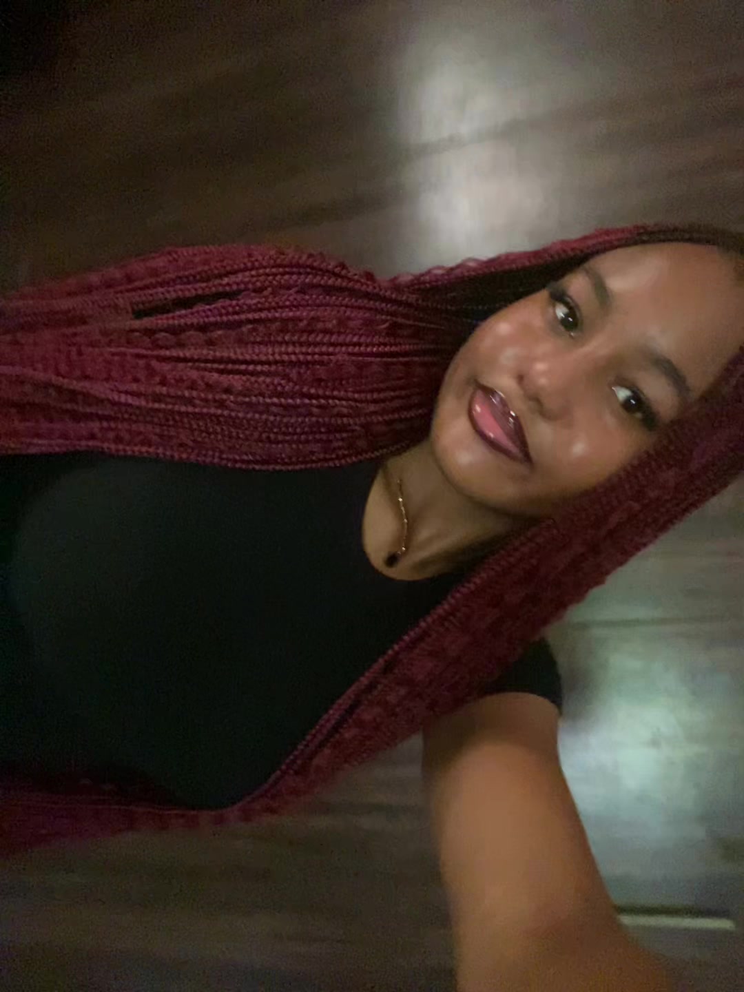@S&oslash;phiē✨