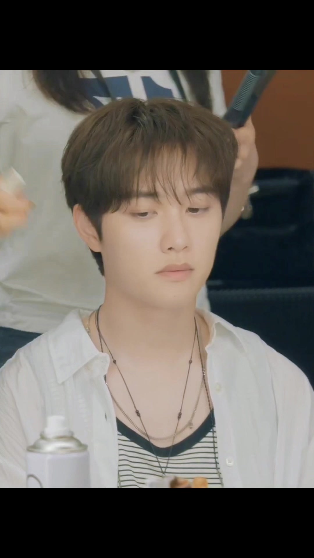 @๐ข๐๐จ๐๐ ๐เฑจเง เฝฒเพ