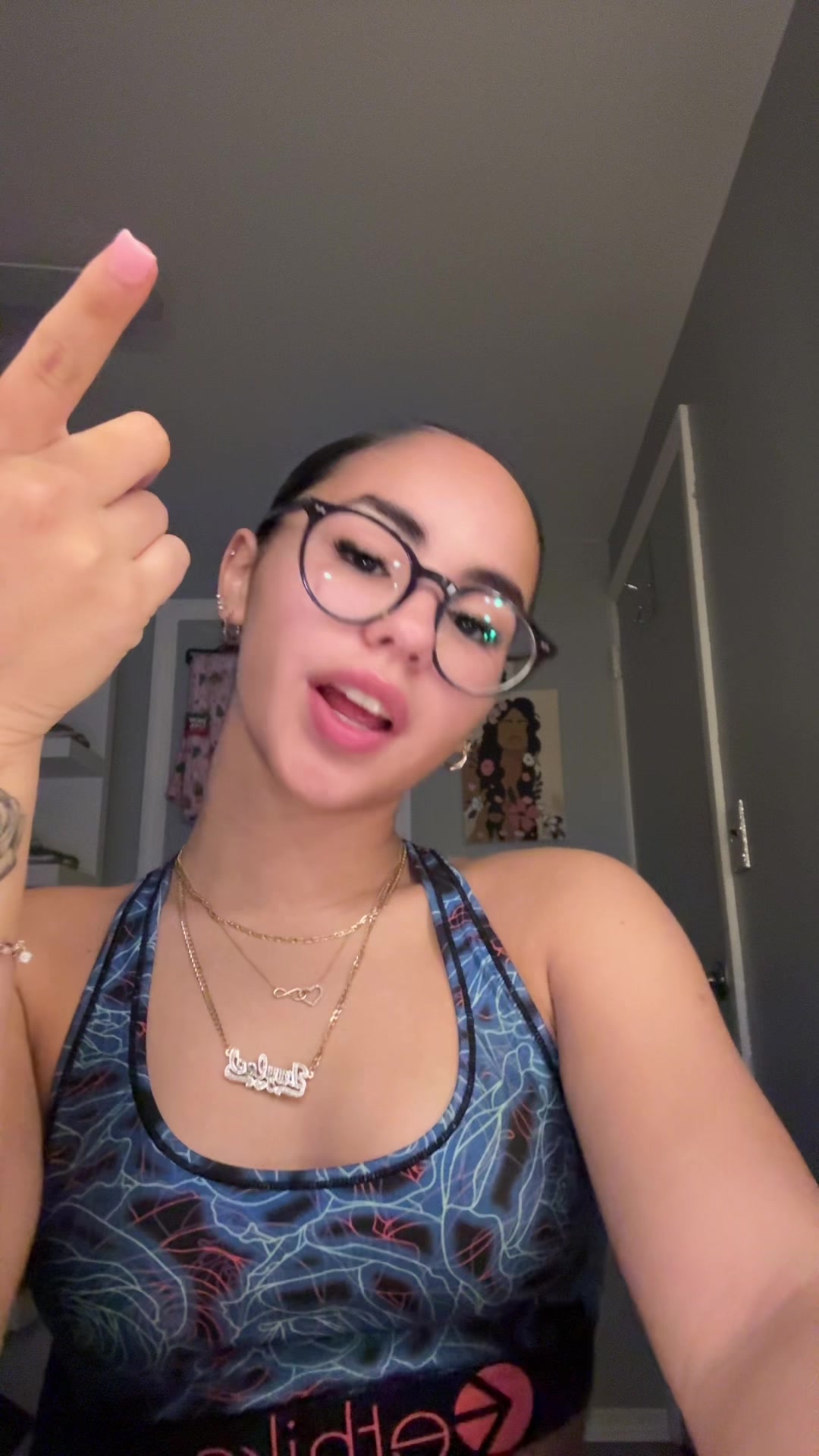 @lol