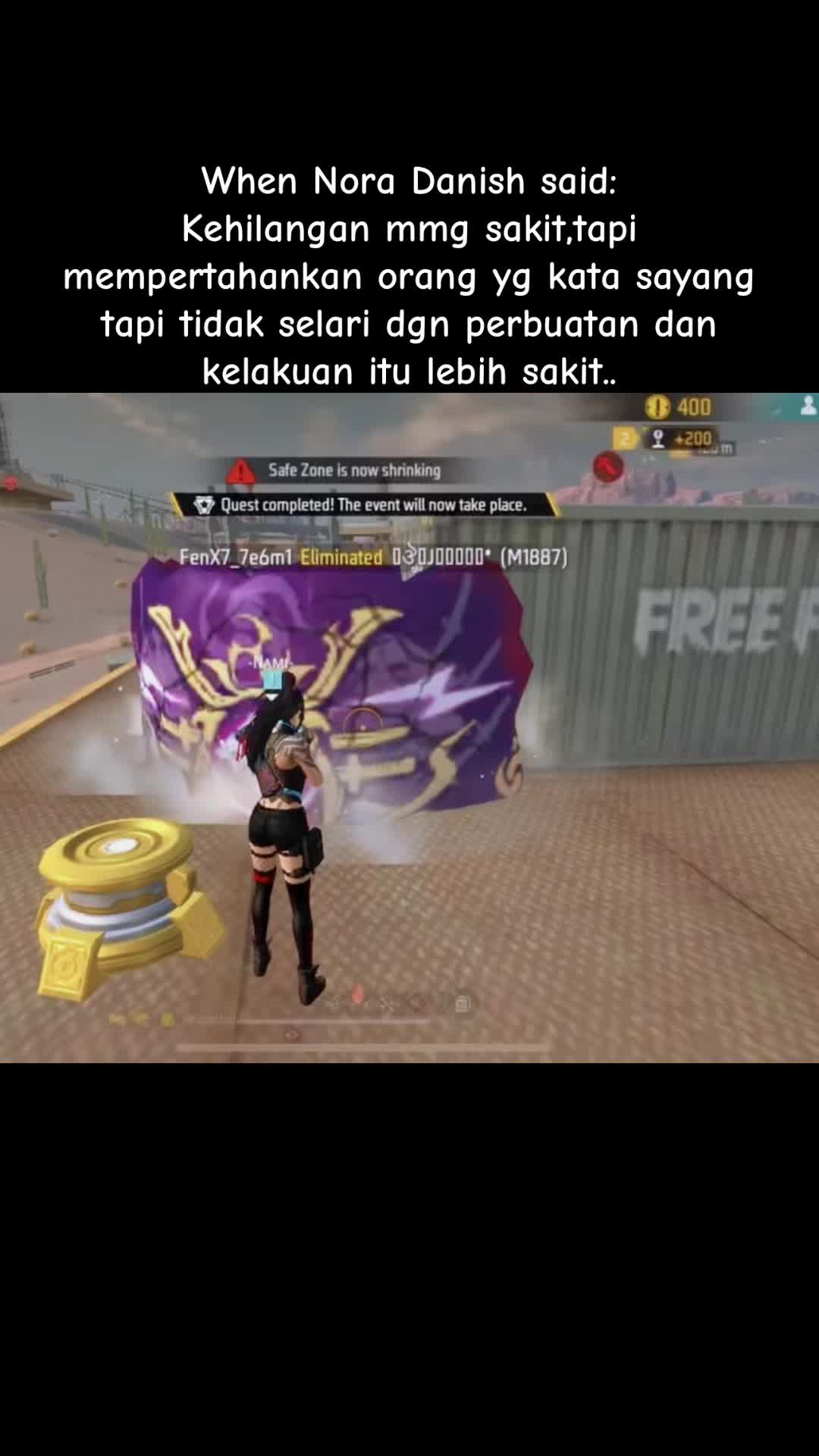 @nami696.ff