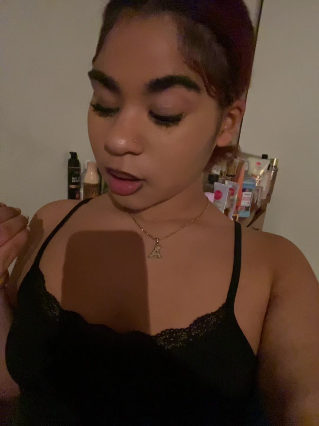 @💙👑