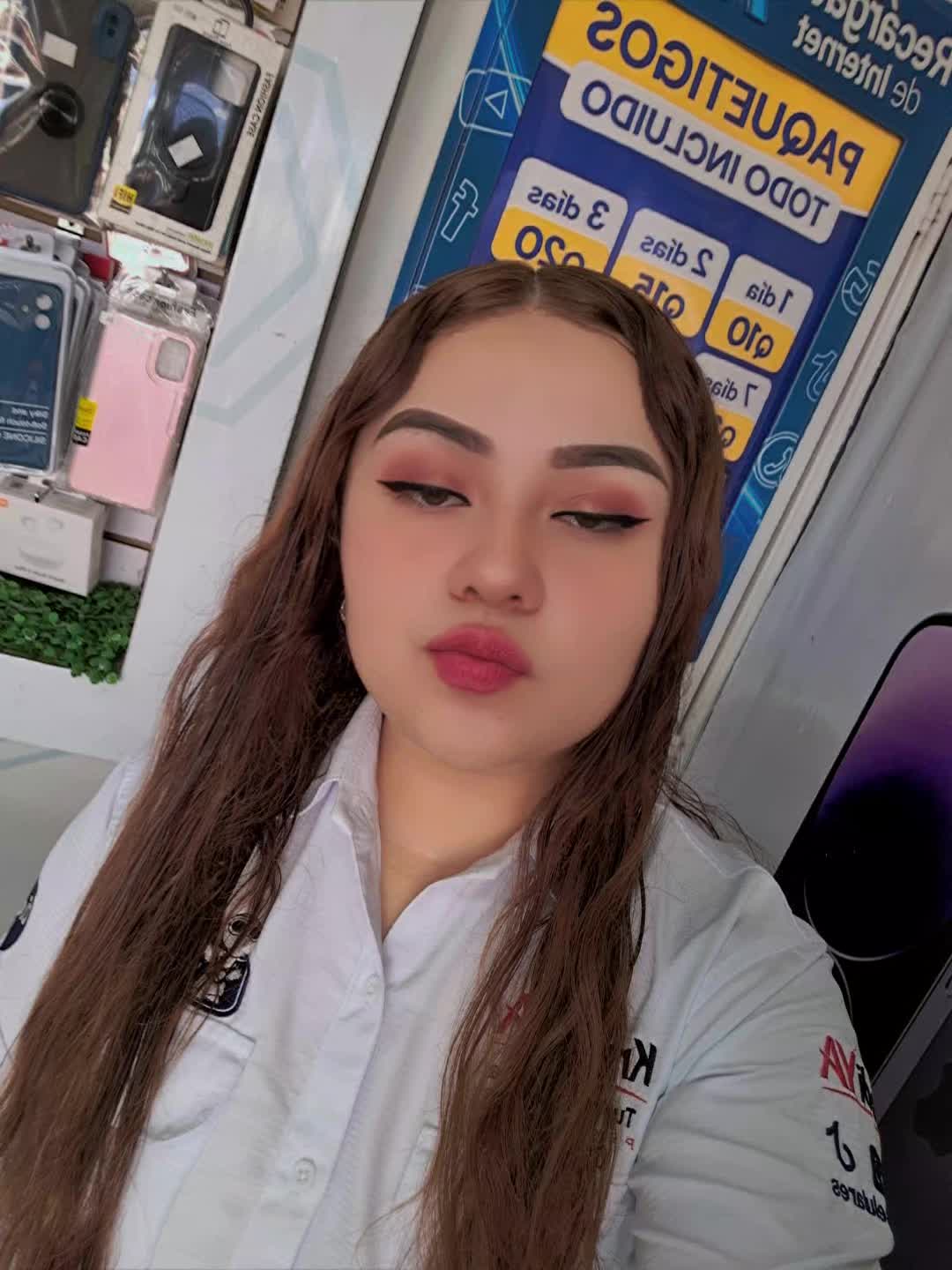 @Zoanny Ico ♥︎.