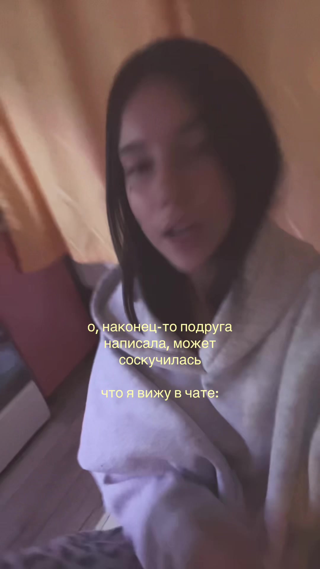 @𝒎𝒂𝒓𝒗𝒆𝒍