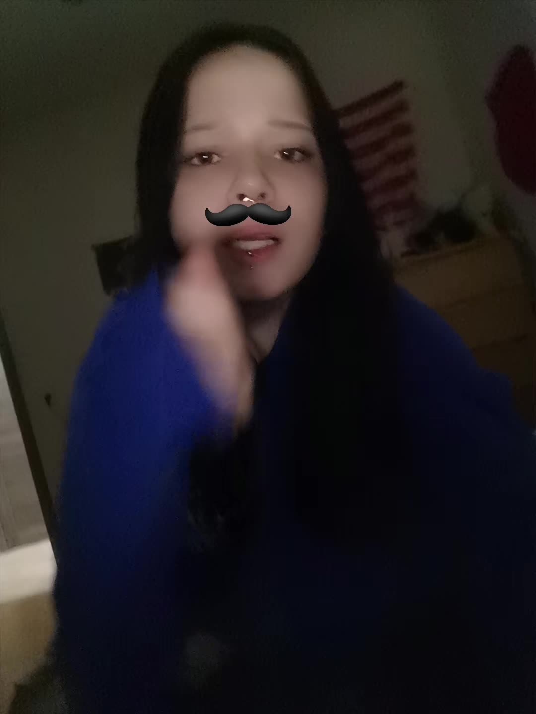@Юра