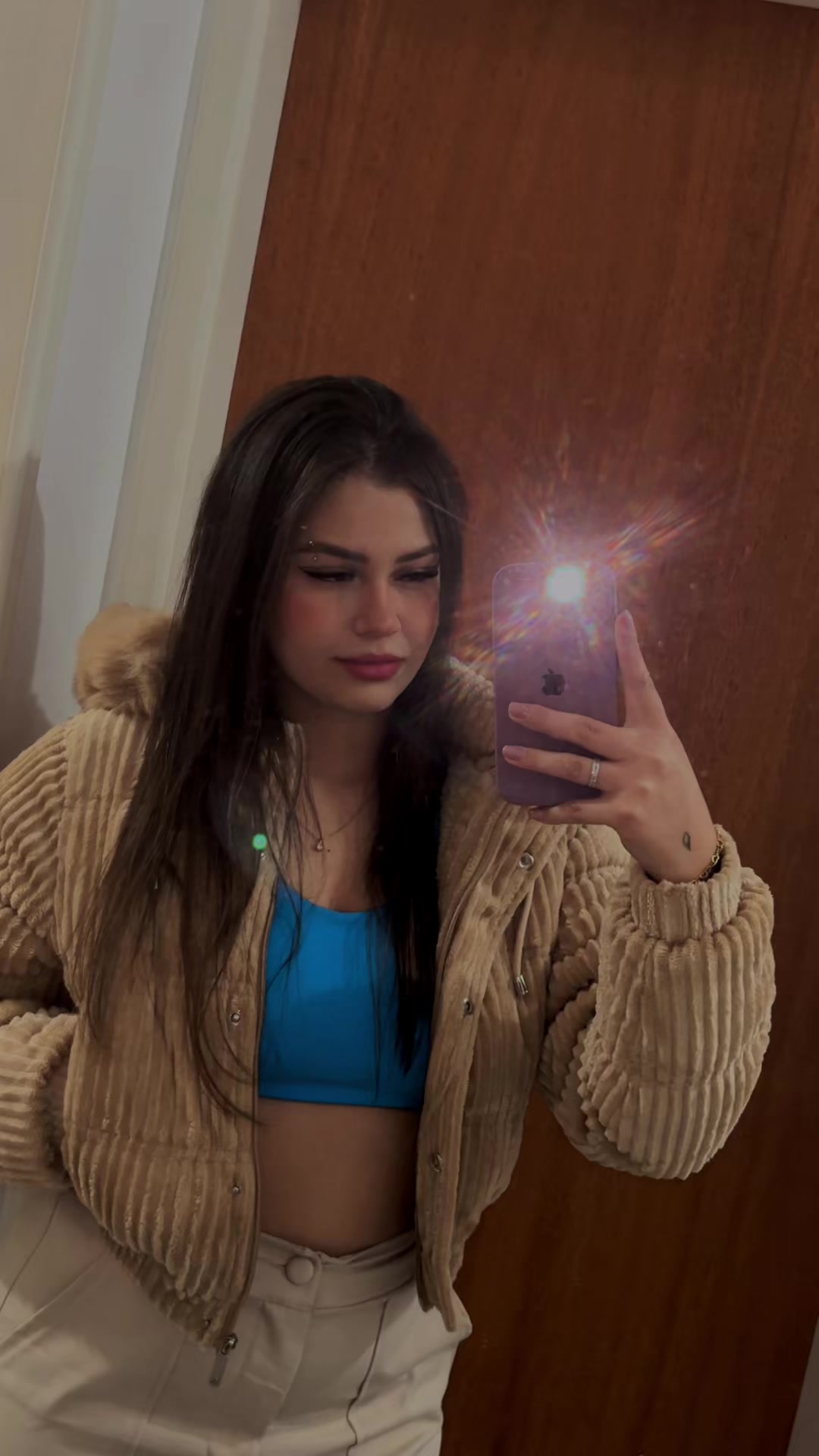 @Luiza Freitas