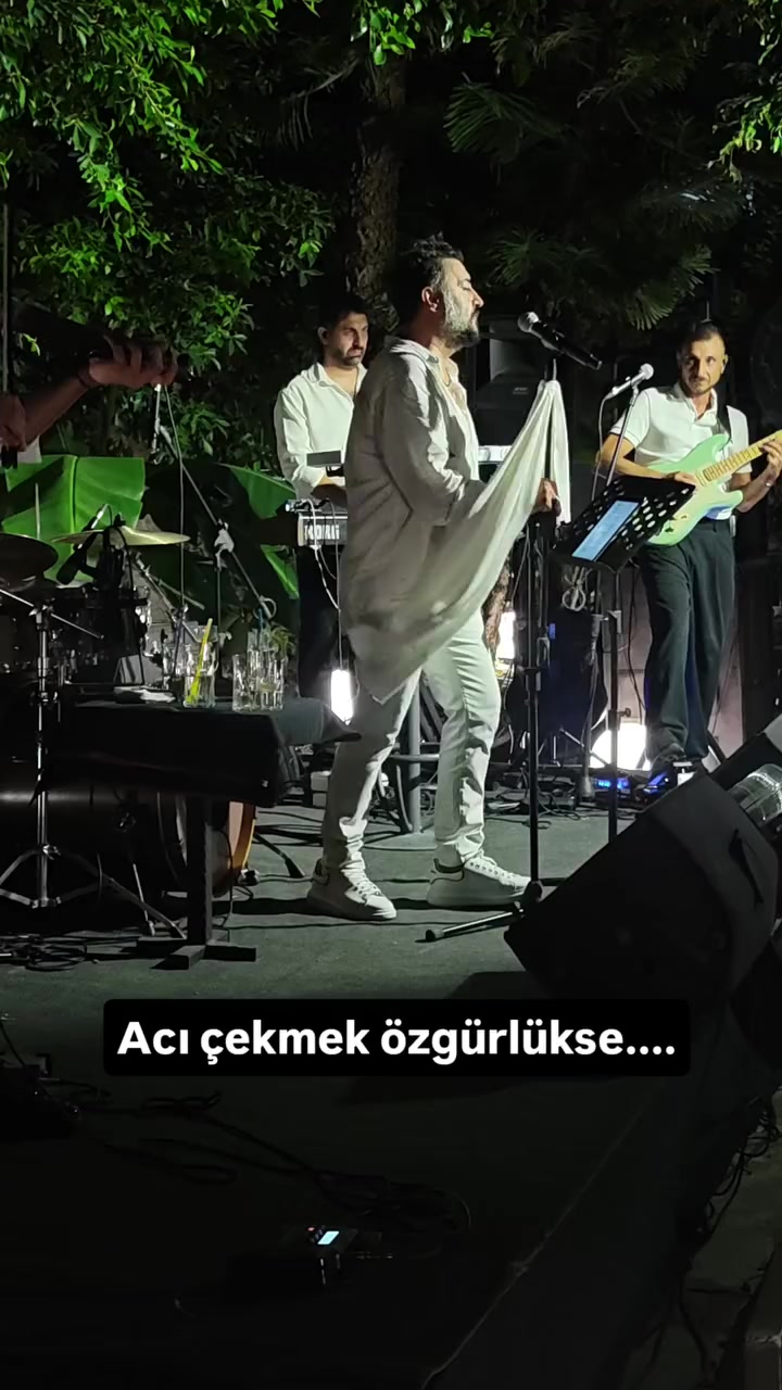 @kardeslerimfamily