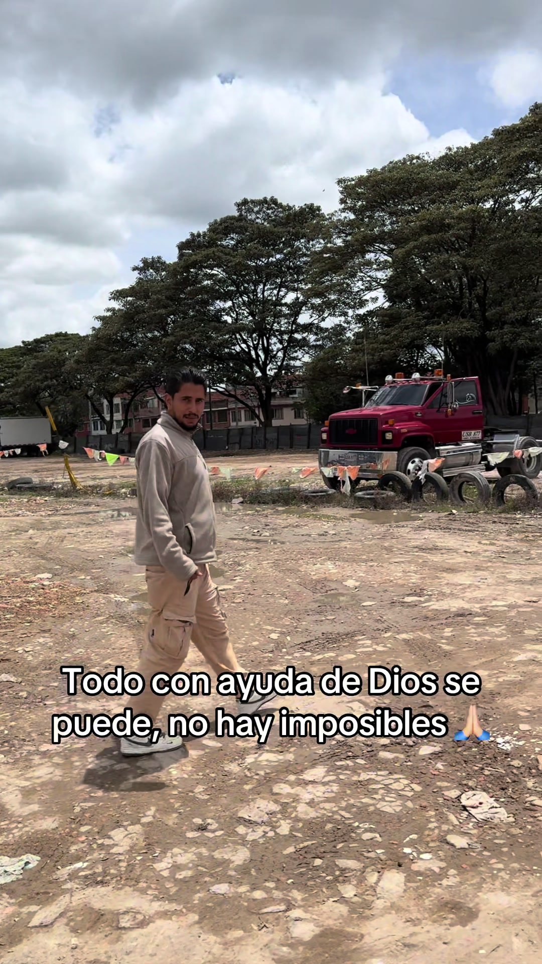 @el.flaconea