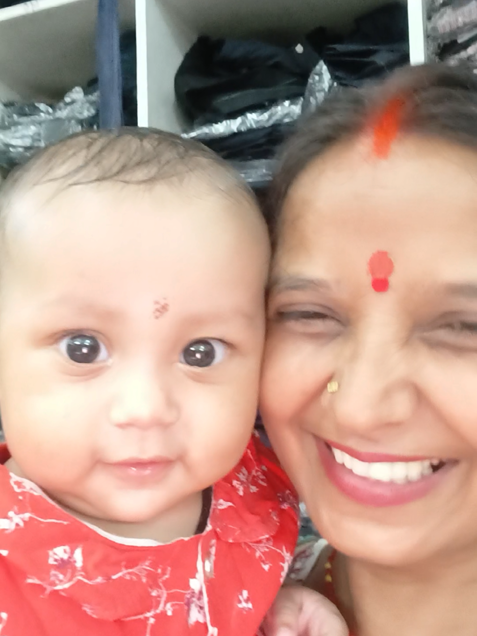 @Sunita Sharma
