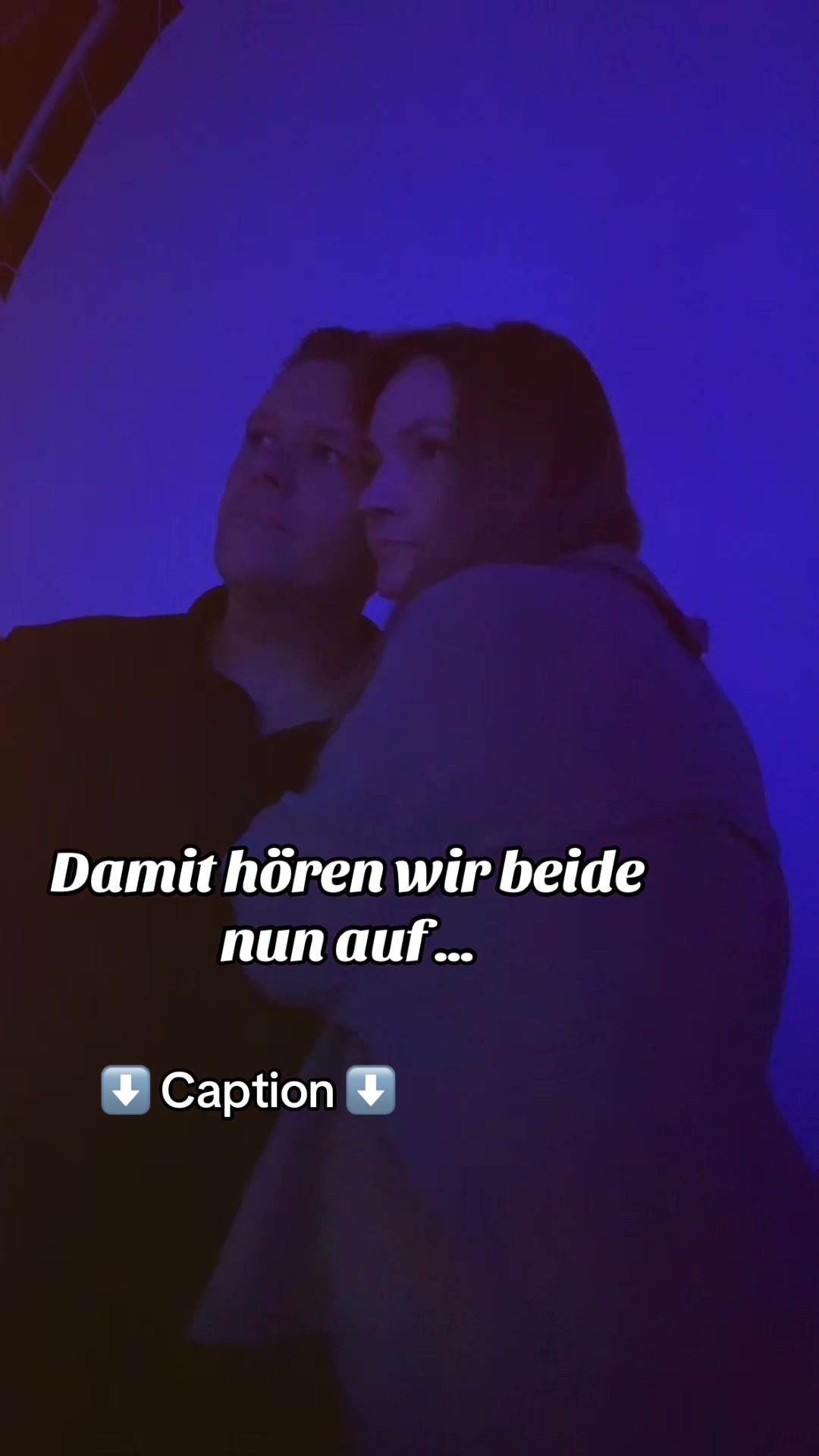 @familie.weinmann