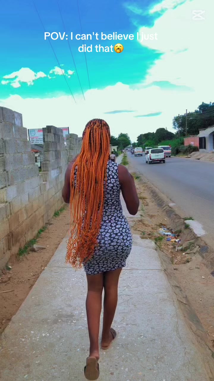 @Ivy Lupenga🦋❤️🦋