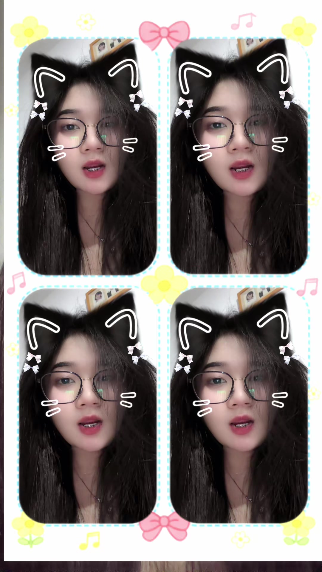 @cichigemoy
