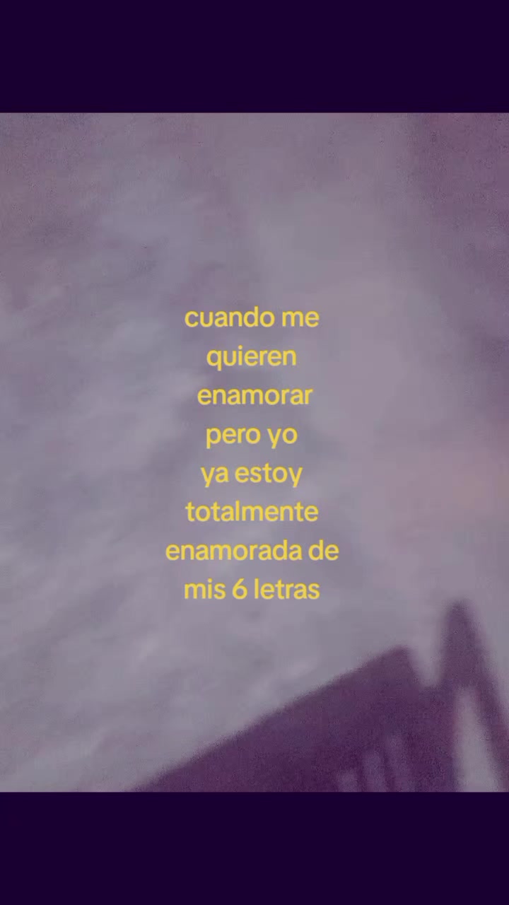 @compartidos