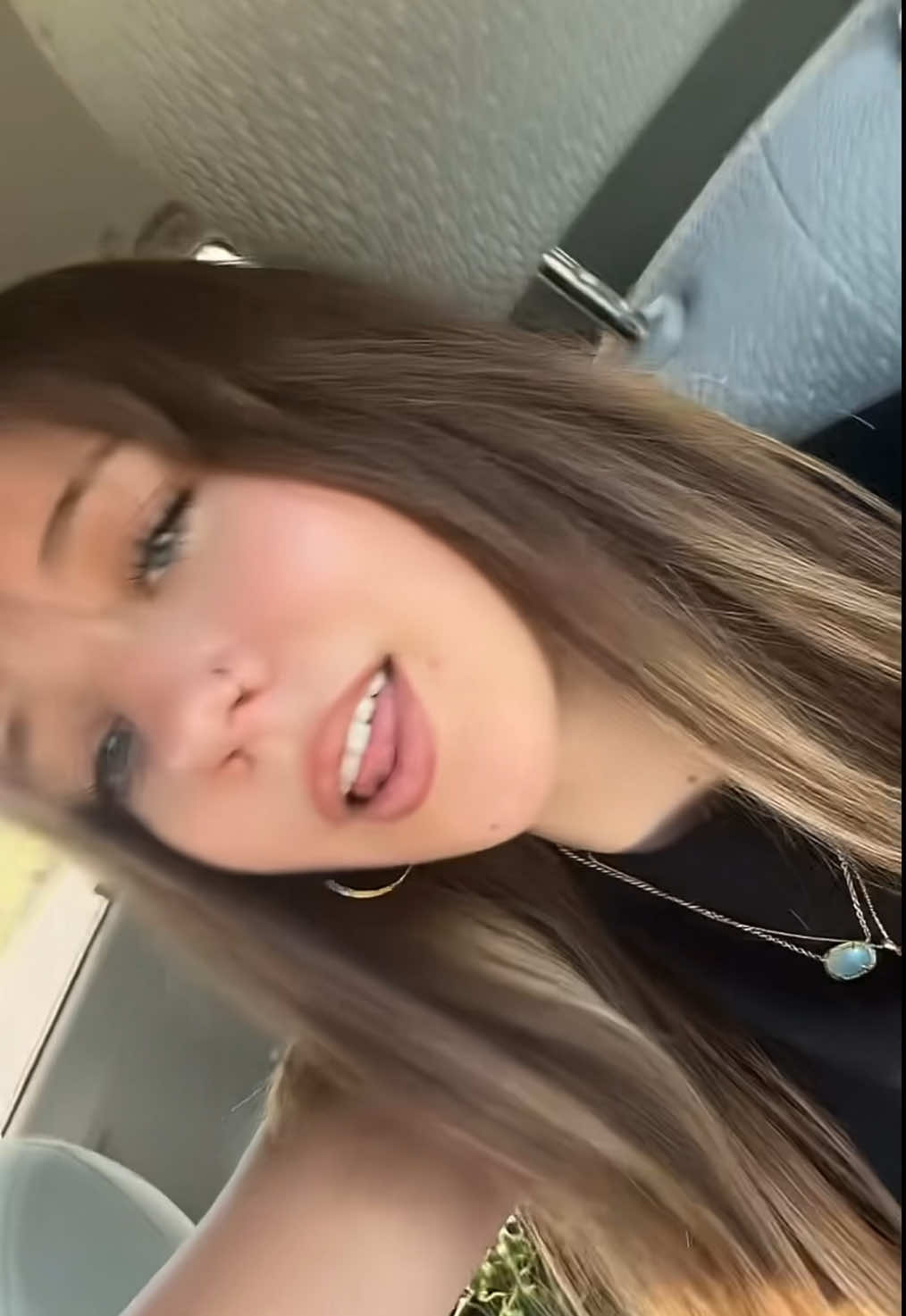 @🪽