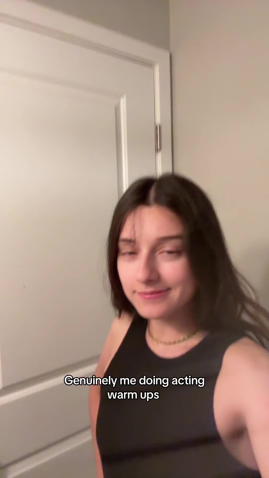 @Maria Rosa