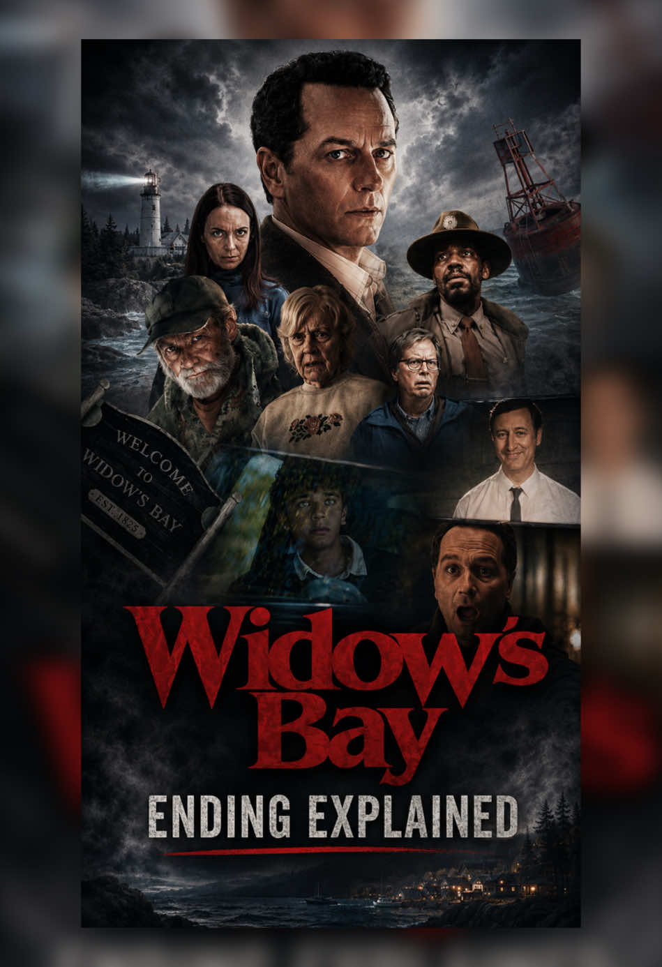 @MovieFiles