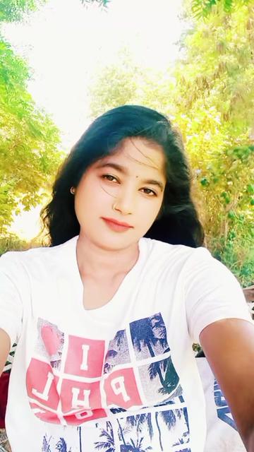 @@Kiran ๐คฒ ๐ค๐ฉโค๏ธ๐๐จ my lif