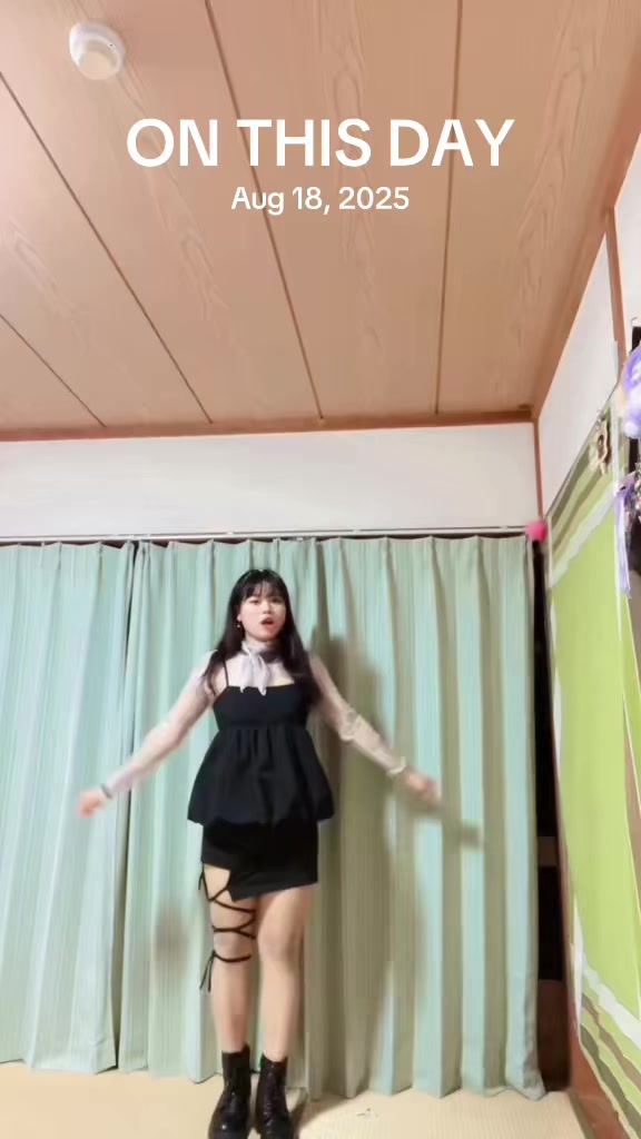 @mochi ♏️