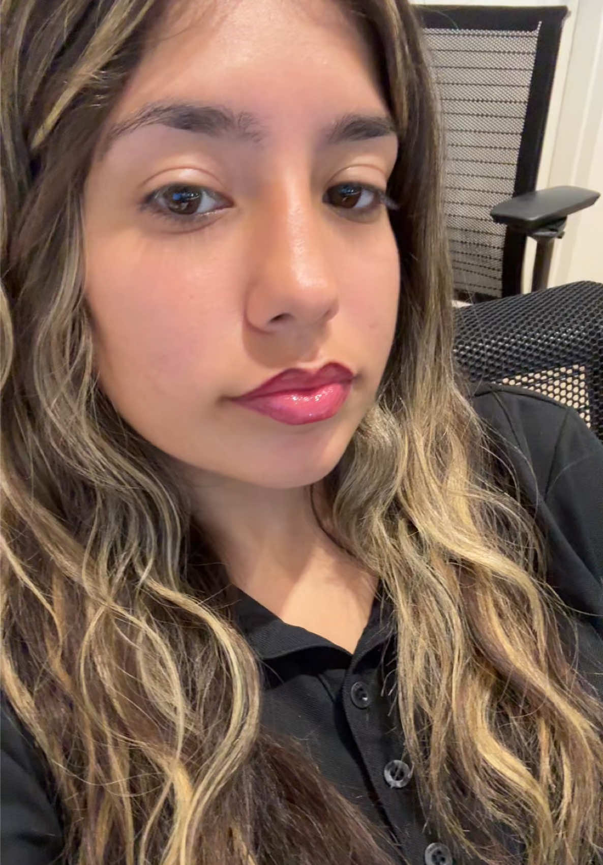 @imanimeza