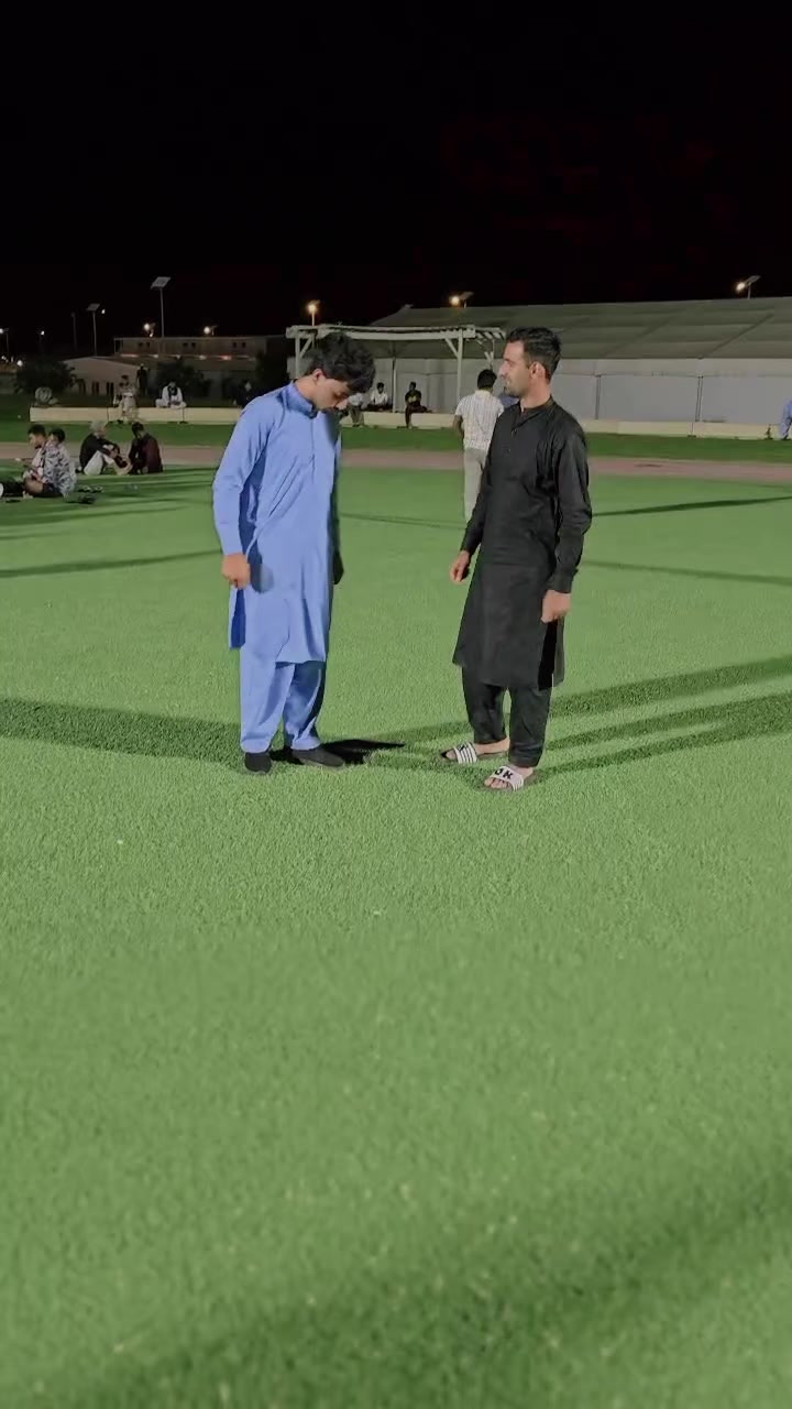 @Ali khan