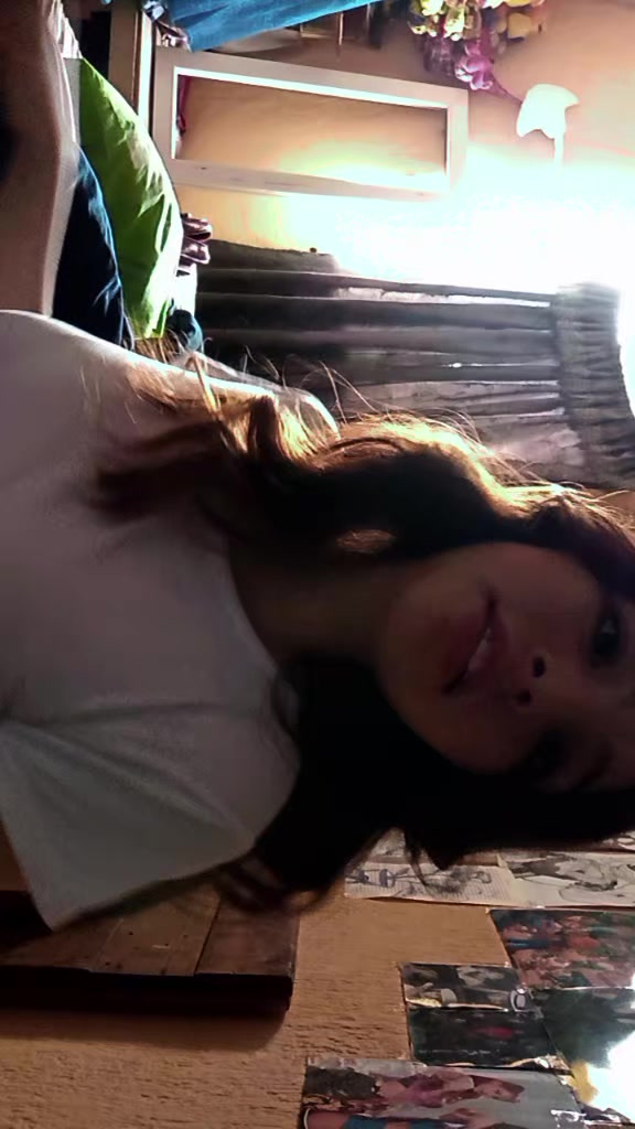@soy.yami:)