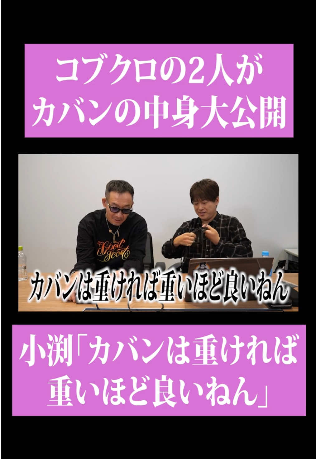 @ワーナーミュージック邦楽