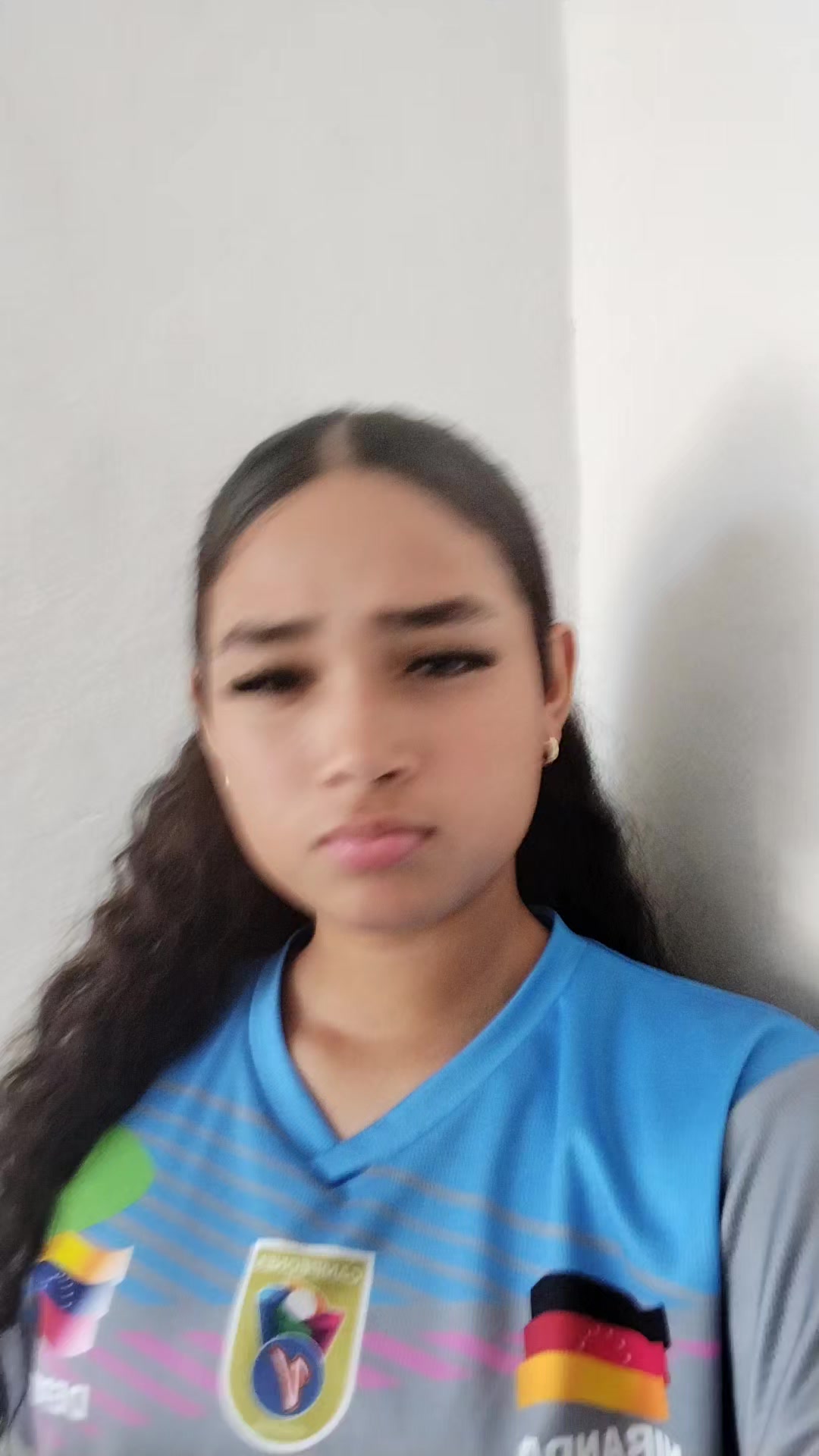 @尺oᄊ乇尺o🌟