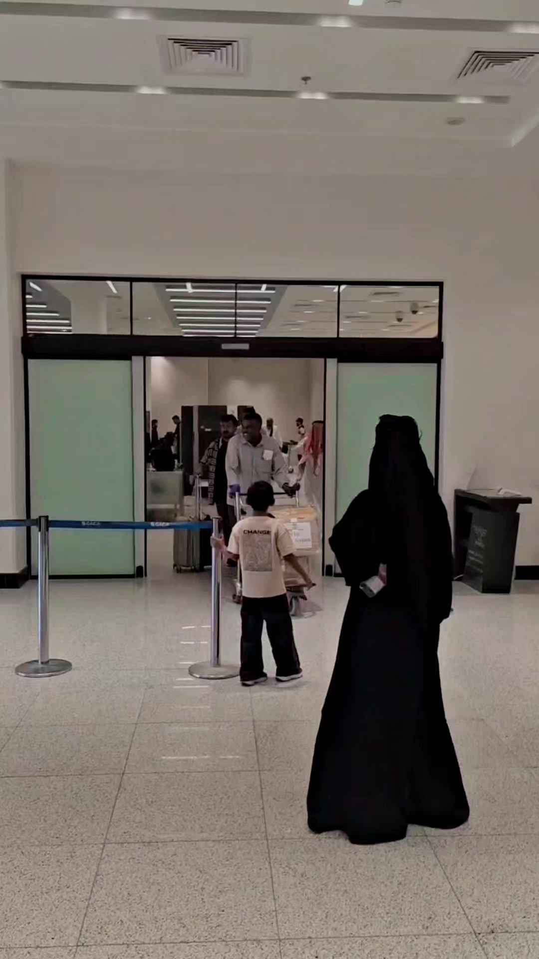 @𝙐𝙨𝙖م𝙖
