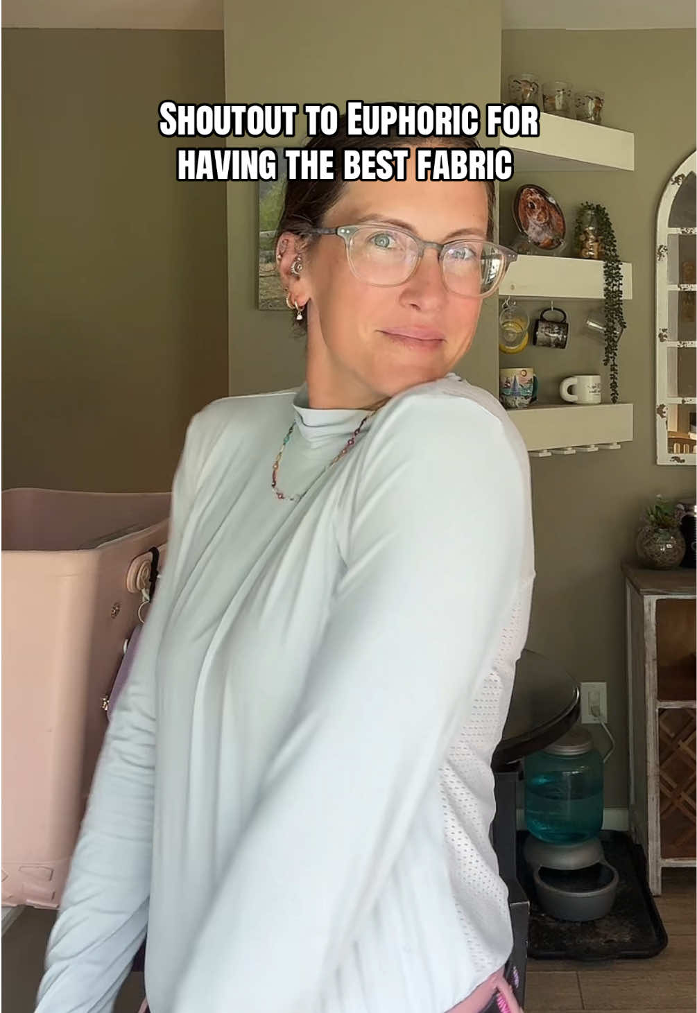 @Equestrian |🦄 Mom