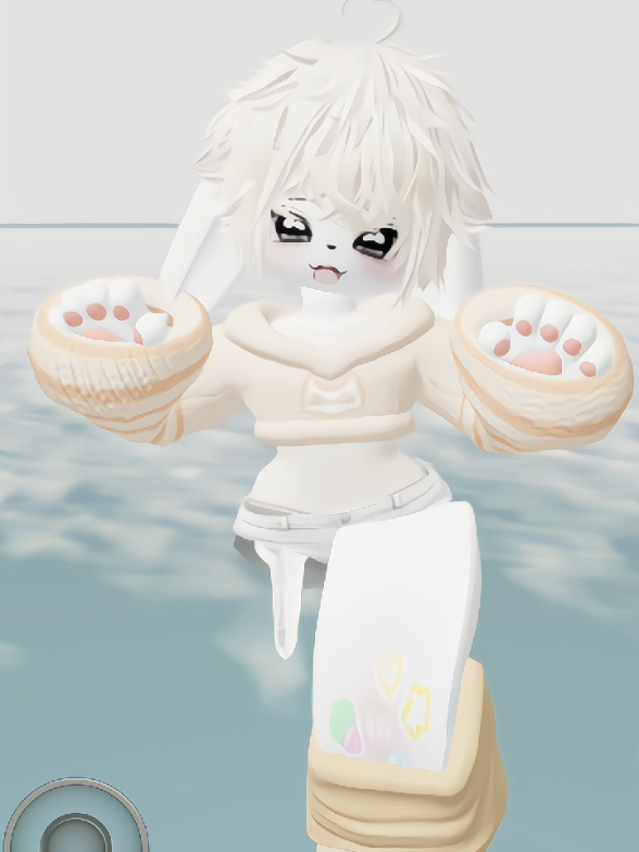 @𐔌 Mikyun 𐦯