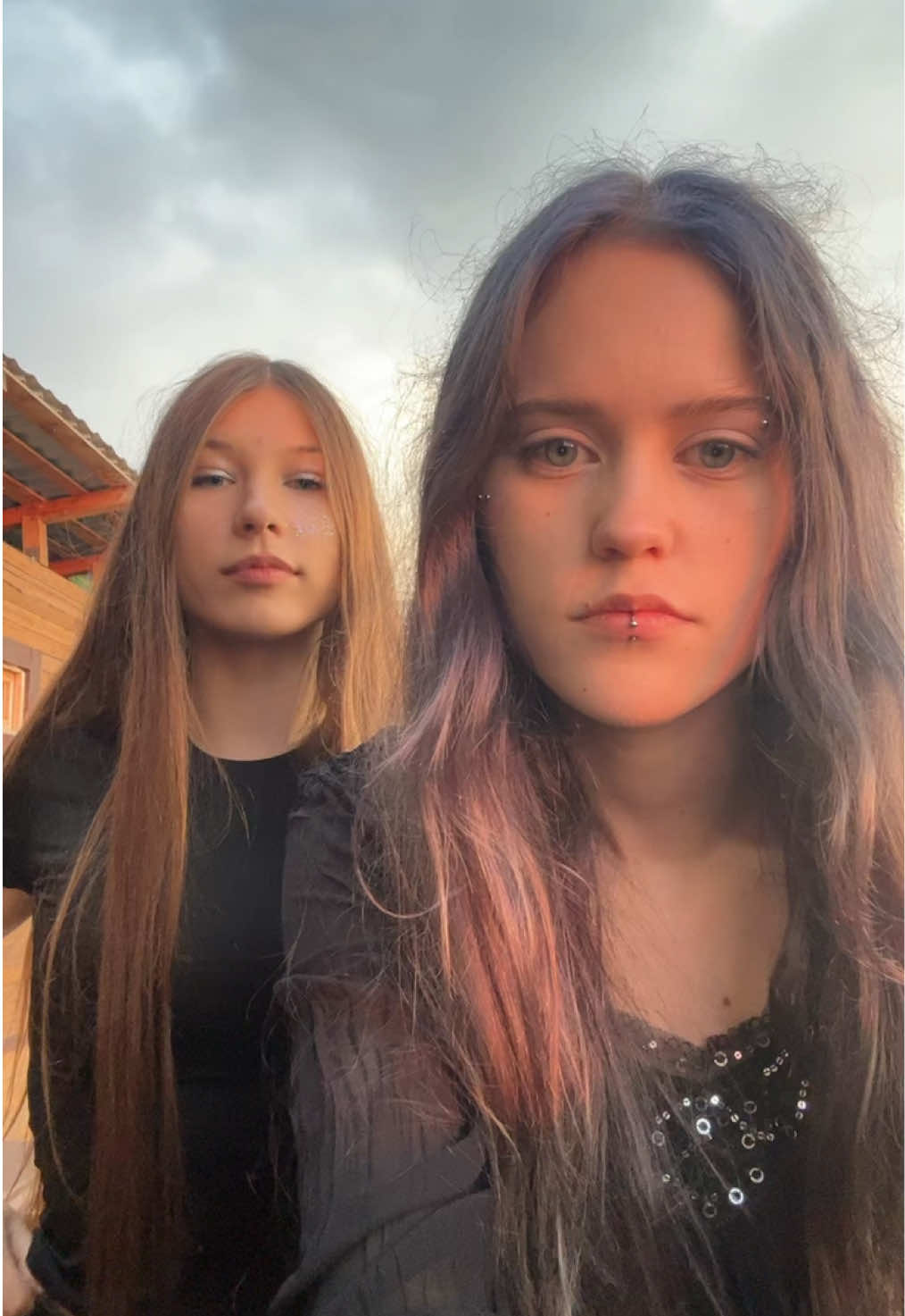 @влэди