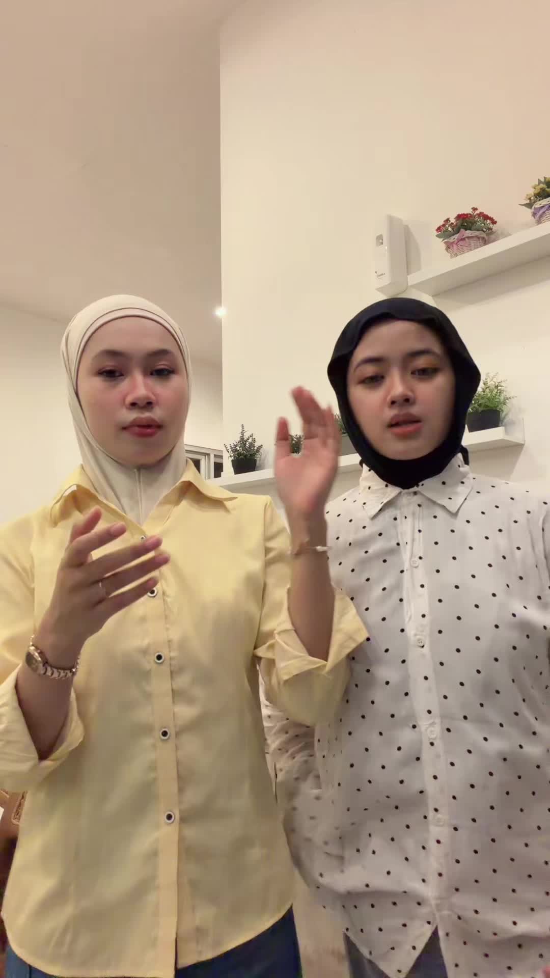 @Ini rika
