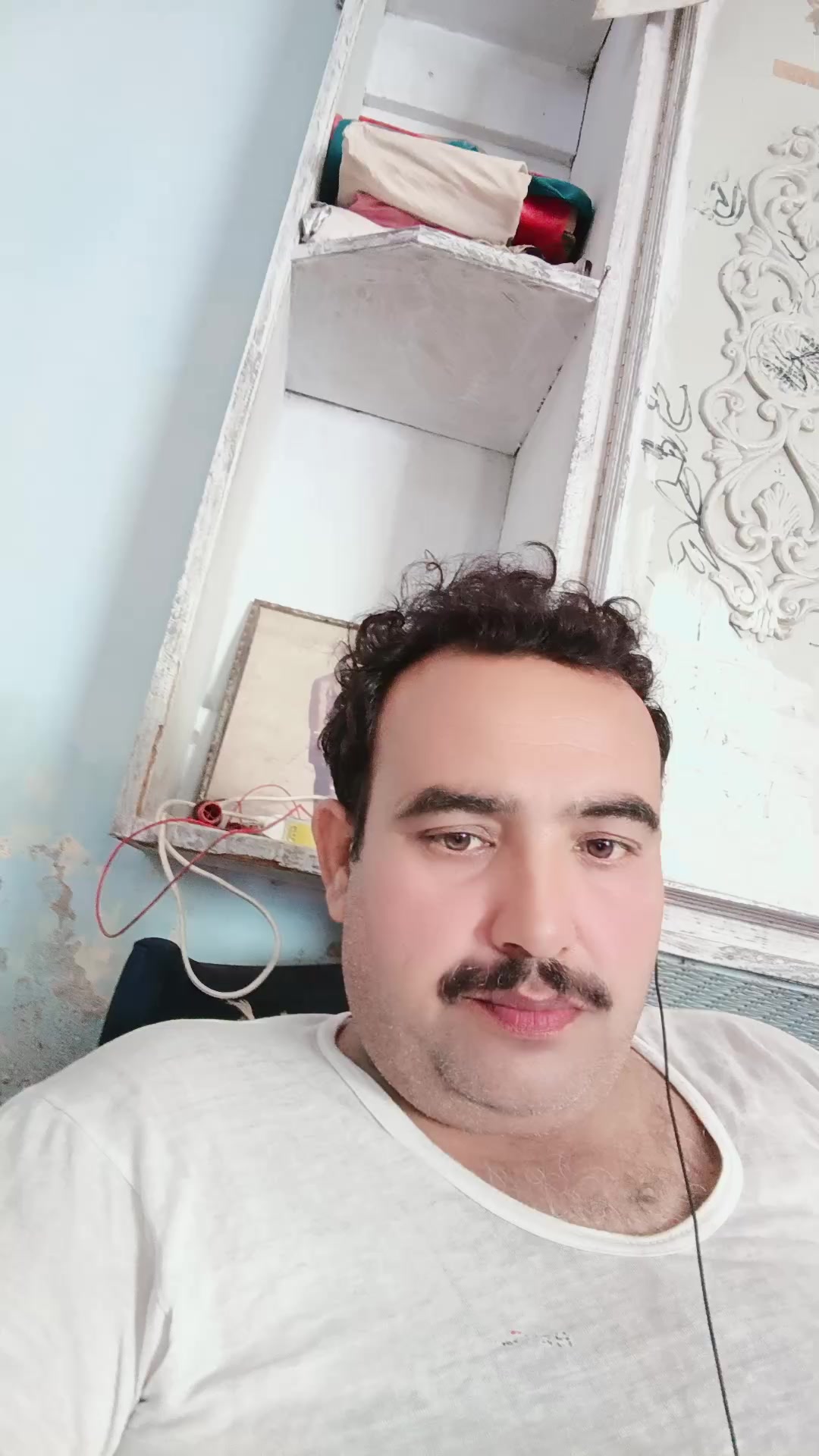 @اظہر کاظمی 12