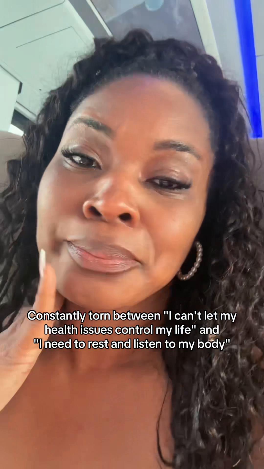 @msjv0