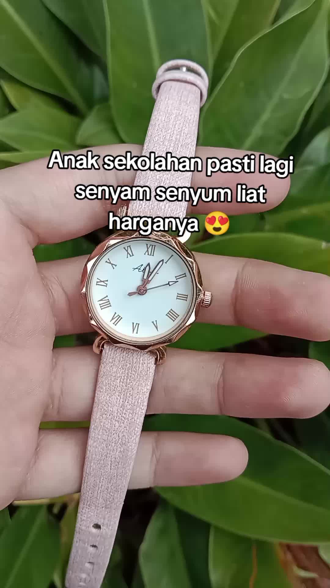@S-tetik 🛒