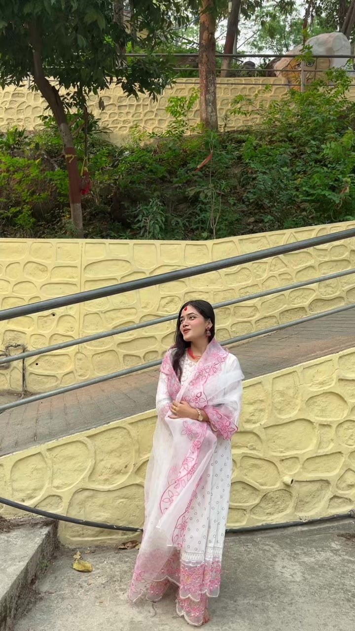 @Kripa Kunwar❤