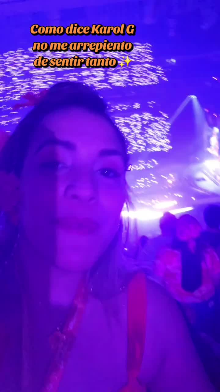 @mari08padilla