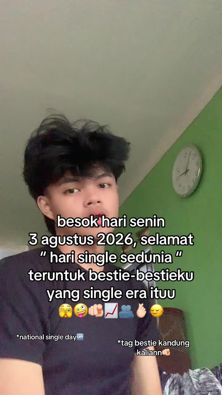 @eXass