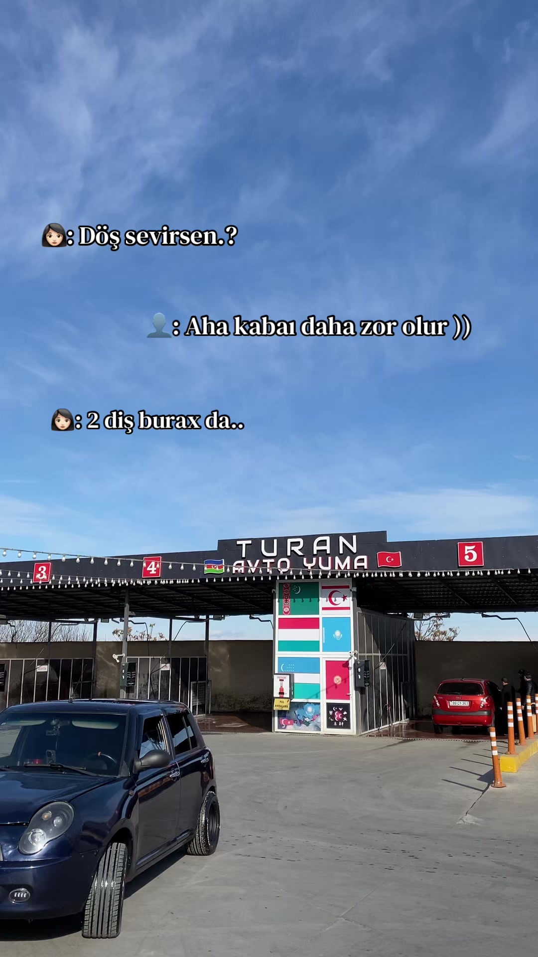 @381